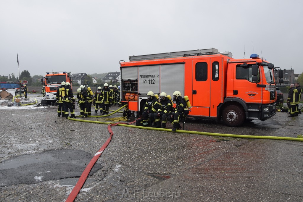 Feuer 3 Rheinkassel Feldkasseler Weg P2166.JPG - Miklos Laubert